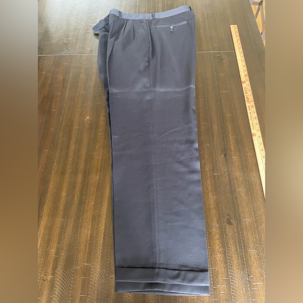 Zanellla men’s slacks
